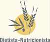 DietistaNutricionista