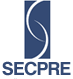 SECPRE